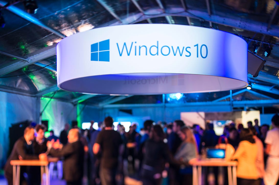 Microsoft resumes Windows 10 October 2018 Update