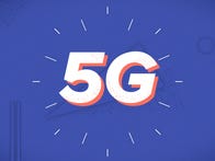 <p>The rollout of 5G wireless hasn't been smooth.</p>