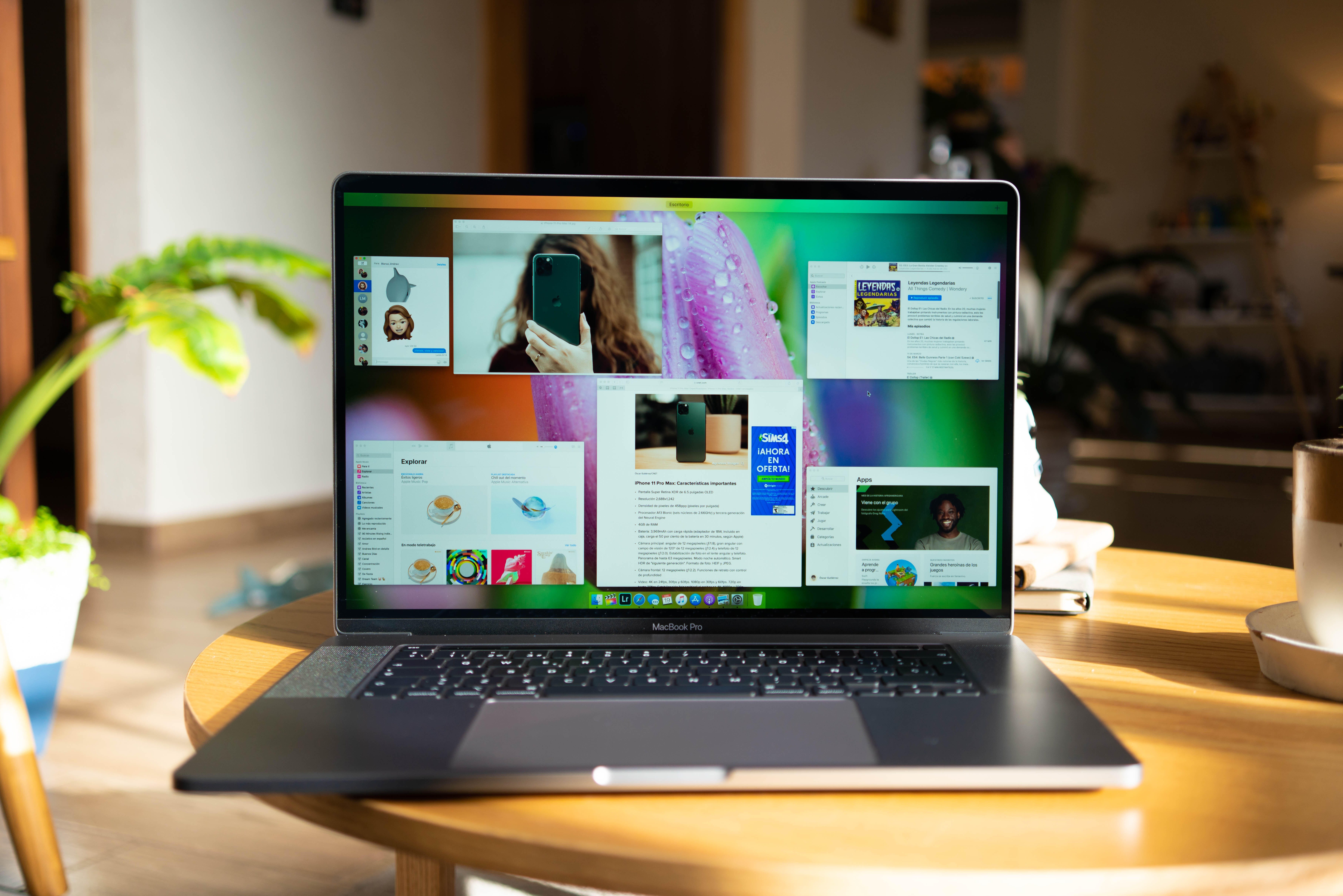Slow MacBook Air or Pro? Here’s 5 ways to speed up your Mac