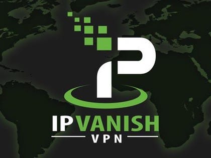 IPVanish vs. NordVPN: Side-by-side comparison of these popular VPNs