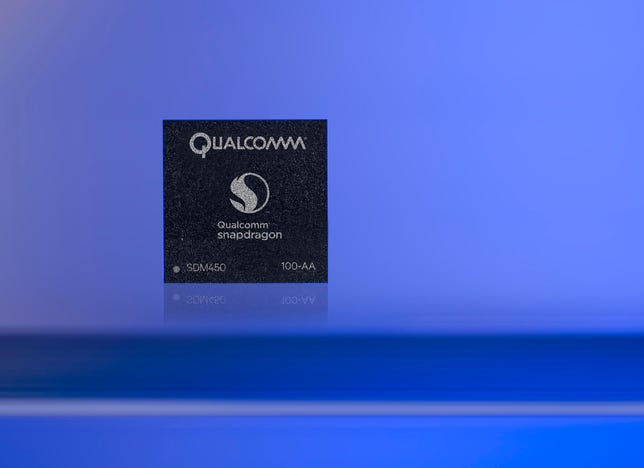 snapdragon-450-chip-image