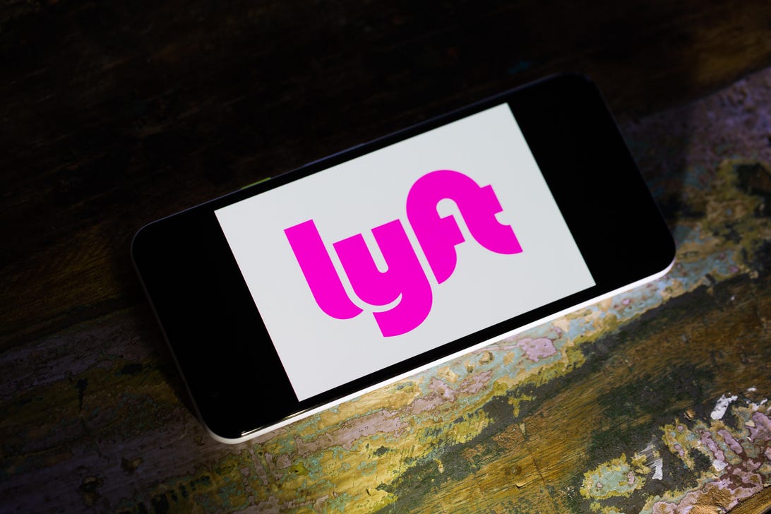 Judge rules dozens of Lyft sexual assault cases can potentially be joined together
