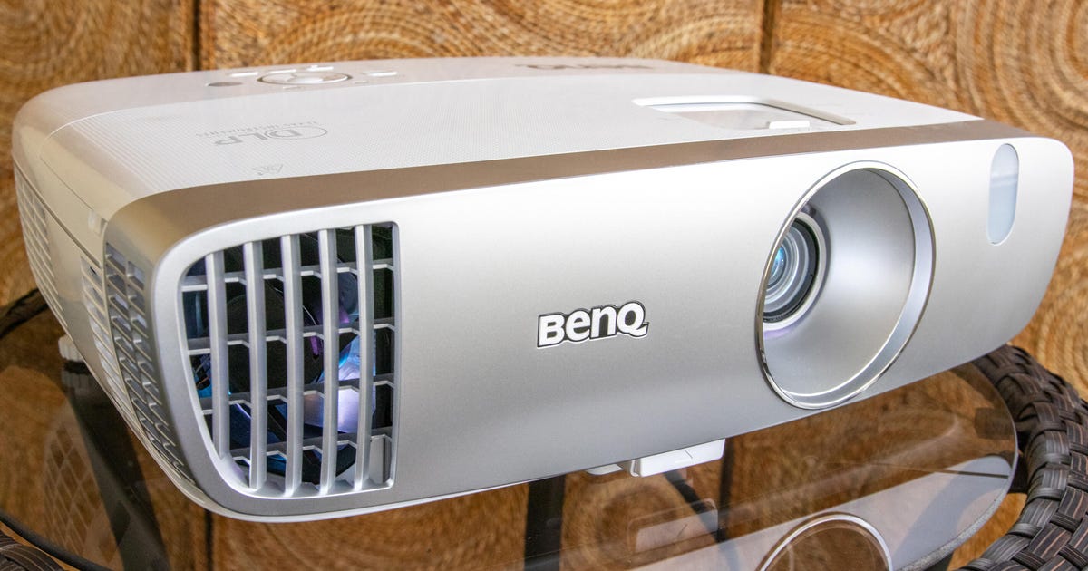 best-home-theater-projector-for-2021