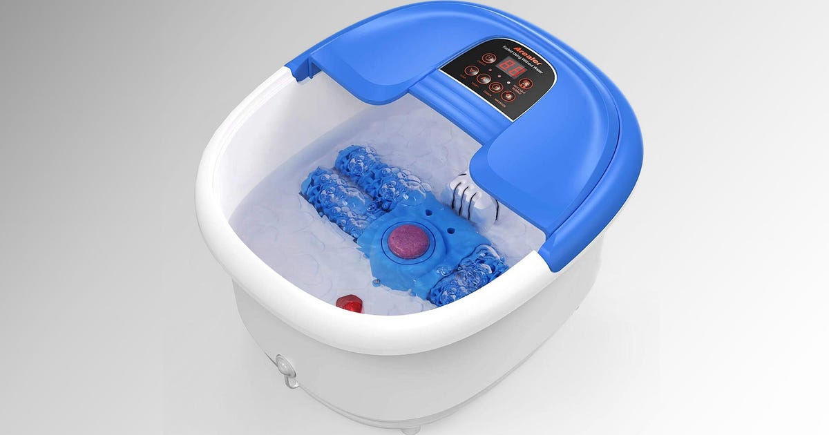 treat-your-feet-to-a-message-with-this-6-in-1-foot-spa-for-56