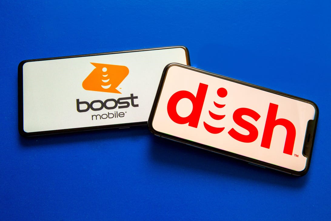 025-dish-and-boost-mobile-phone-logos-2021