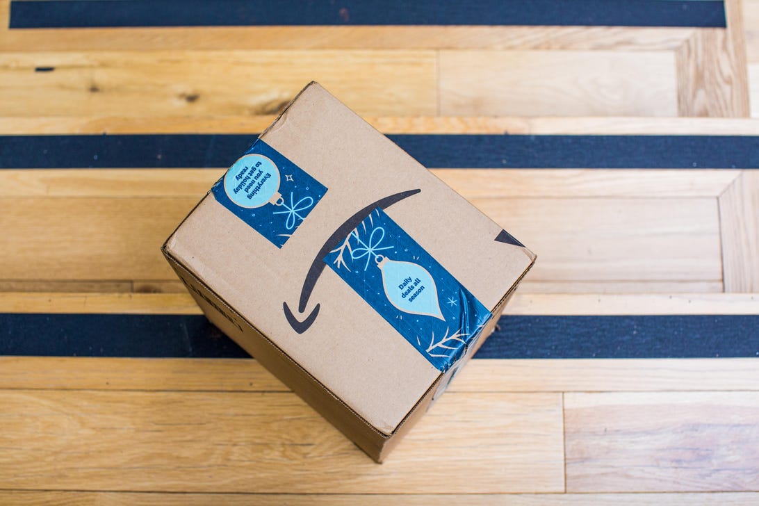 amazon-delivery-box-3664