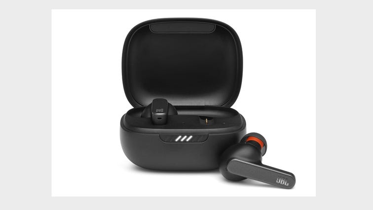 JBL launches new wireless earbuds for CES 2021 to compete with AirPods Pro