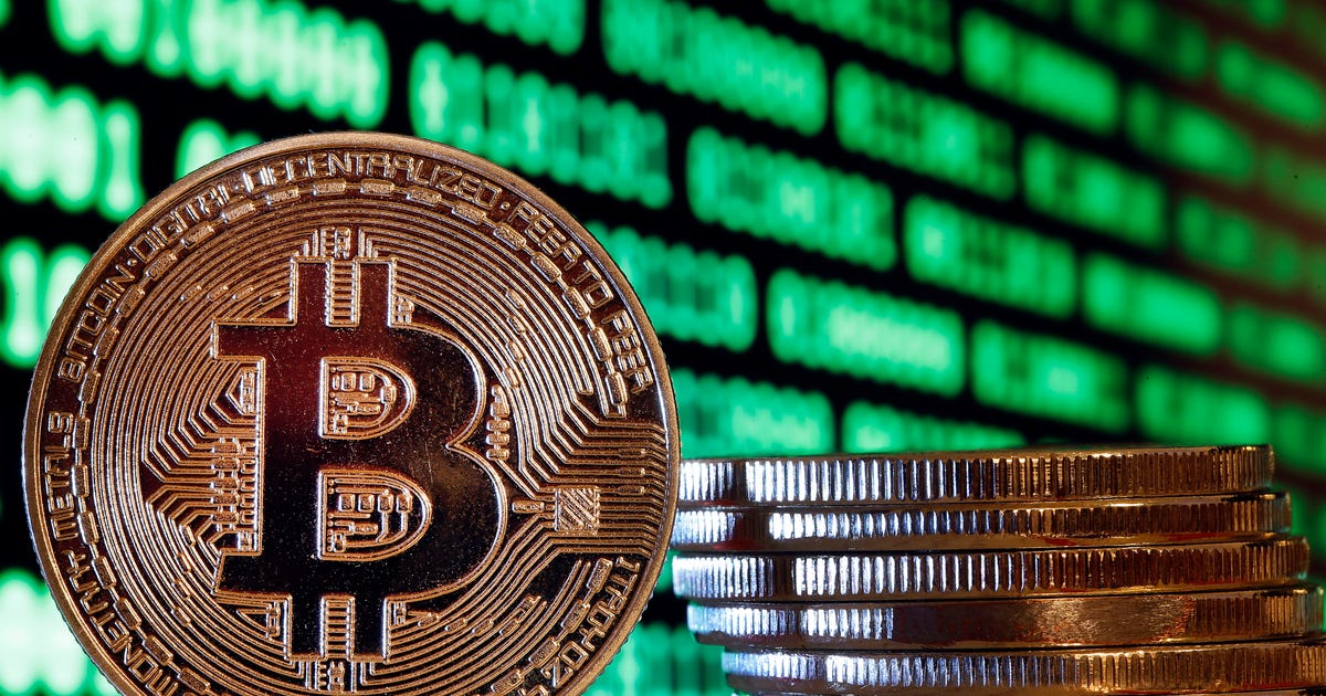 Over $3.6B of bitcoin seized in DOJ’s biggest finance bust ever