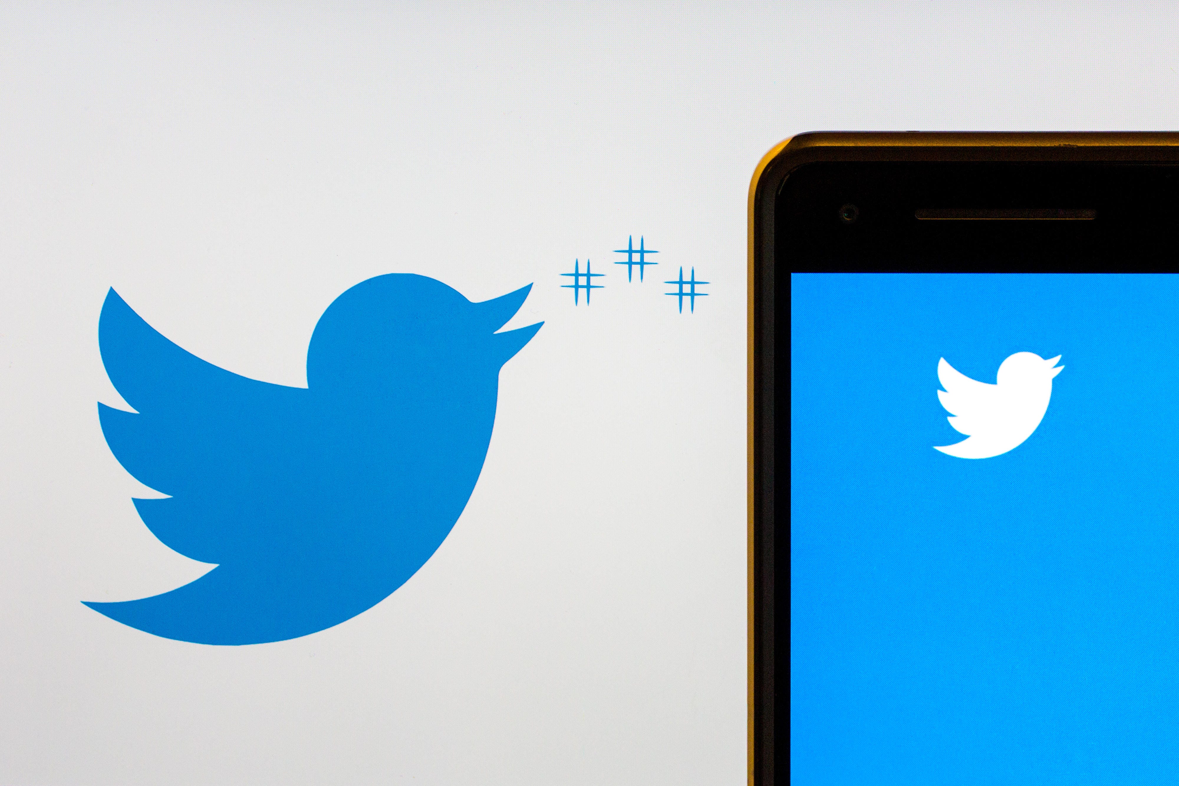 Make the most of the new Twitter redesign you just got