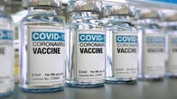 Pfizer's COVID booster shots: Who's eligible, vaccine availability and more