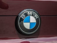 <p>Owning an out-of-warranty Bimmer has always been dicey, but now it could be publicly embarrassing as well.</p>