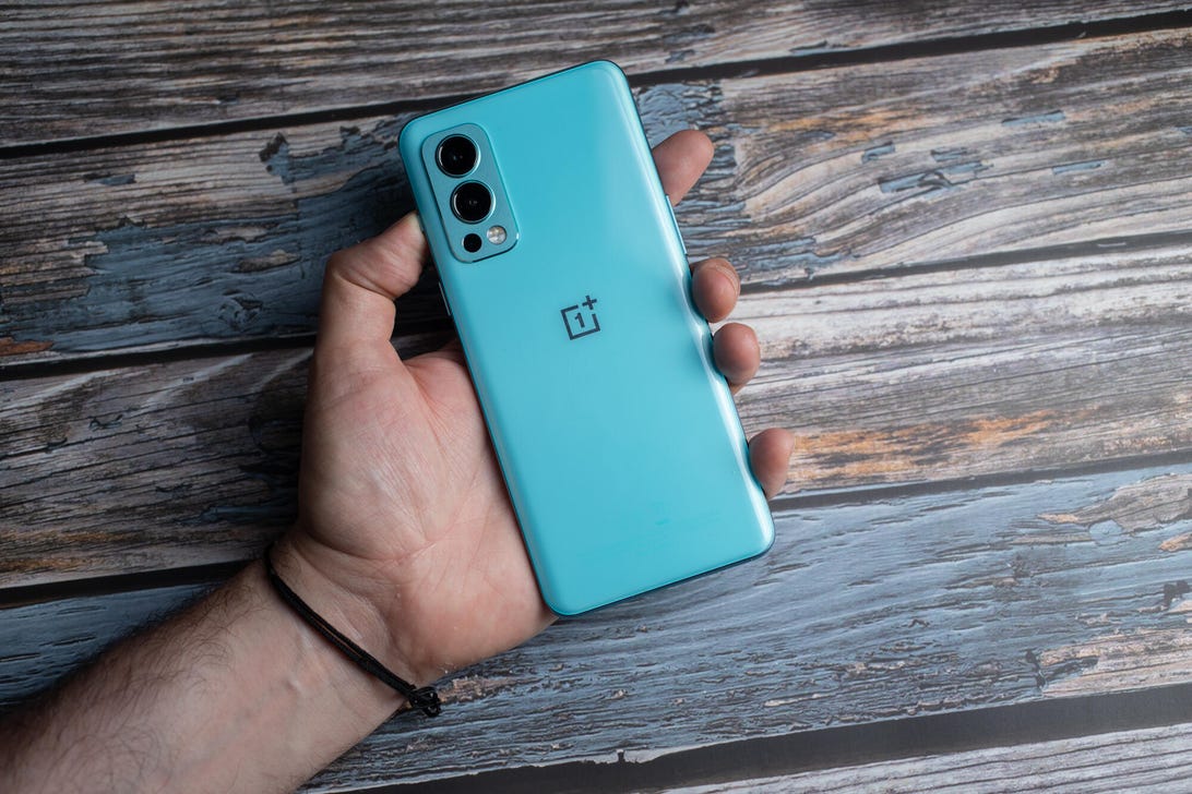 oneplus-nord-2-cnet-hoyle-8