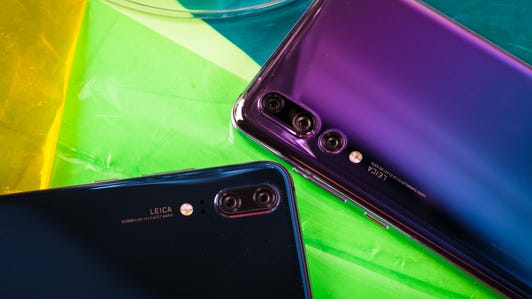 huawei-p20-and-p20-pro-0044