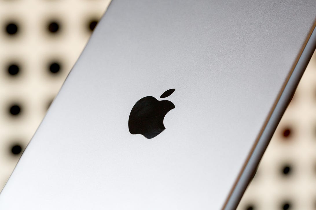 iPad Mini 6: Every release date, price and feature rumor about Apple’s new tablet