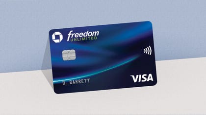 Best Credit Card Welcome Bonus For August 2021 Cnet