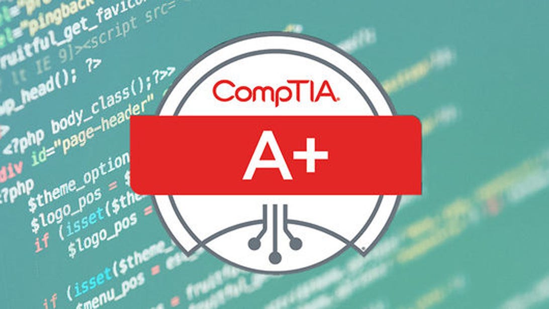 Practice Makes Perfect: Ace Your CompTIA Exam for Less With Lifetime Access to All the Questions