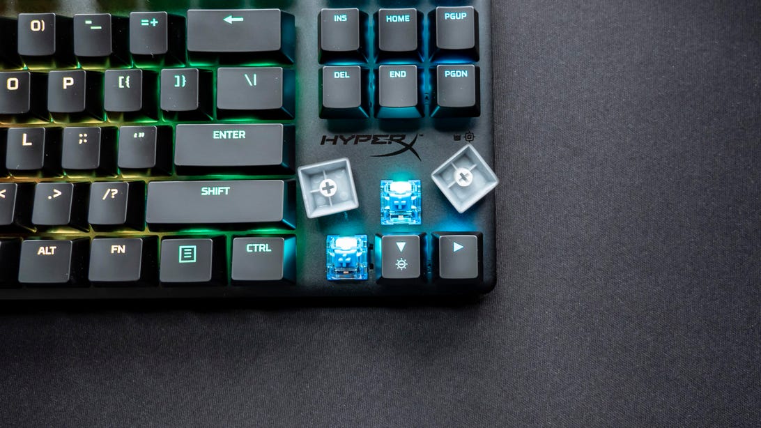 hyperx-alloy-origins-core-blue-switches