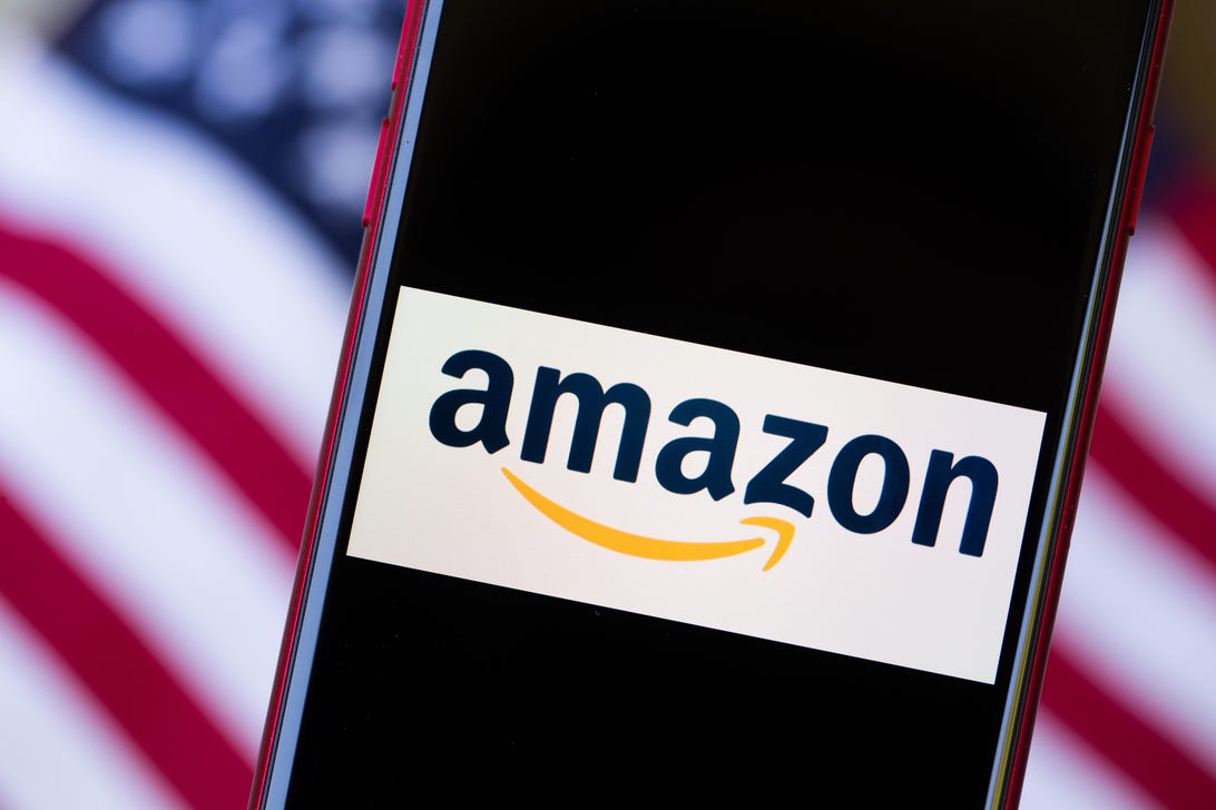 Amazon continues expansion in New York City even after HQ2 debacle