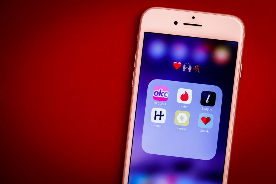 App icons dating iphone How To