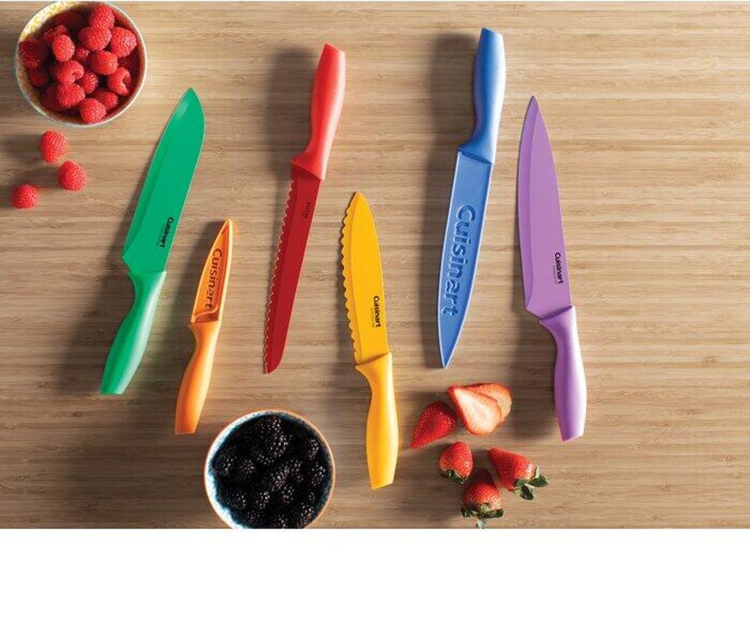 slice-and-dice-with-a-colorful-21-cuisinart-kitchen-knife-set-cnet