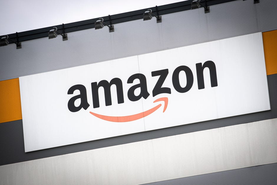 Amazon Must Change Corporate Diversity Policies Harvard Business School Alumni Letter Says Cnet