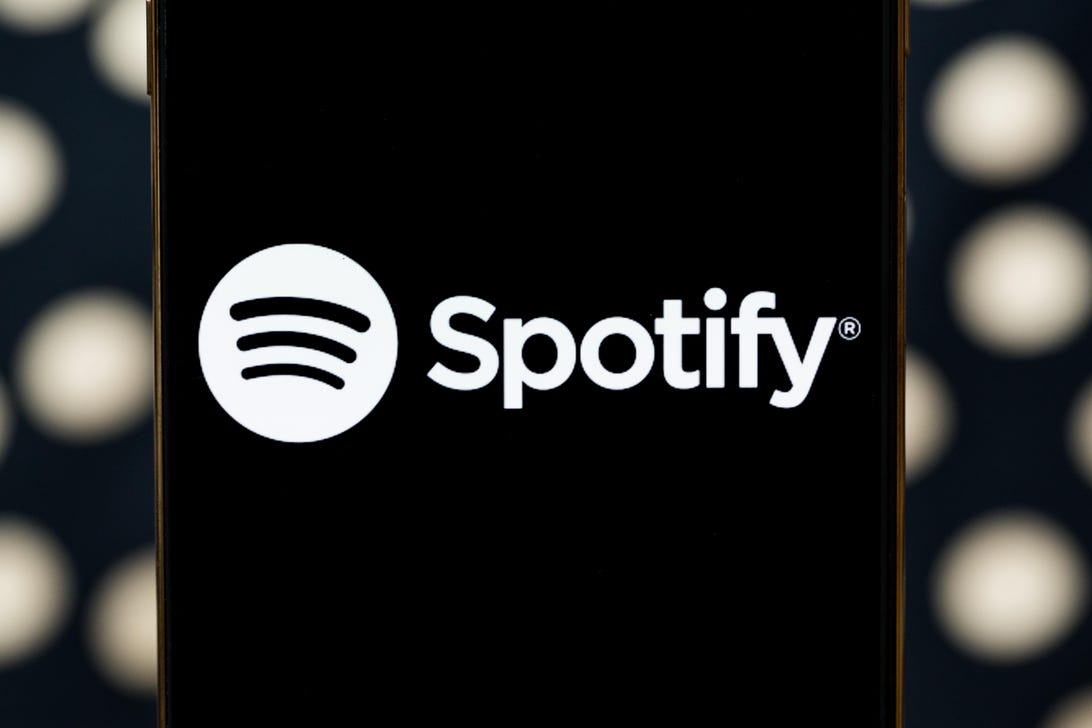 Spotify launches .99 Premium Duo plan in the US
