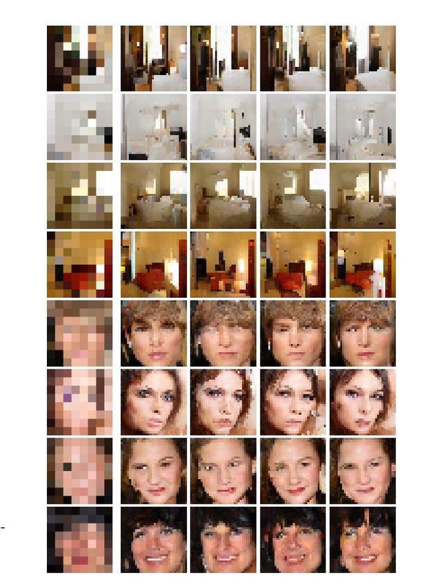 more-faces-google-brain.jpg