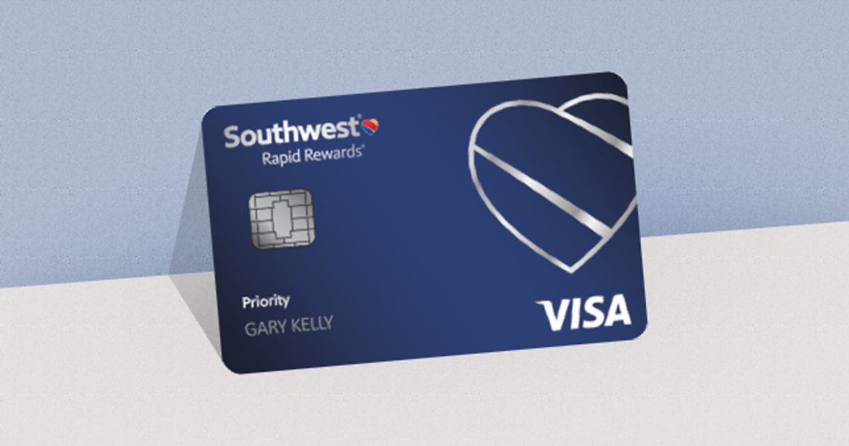 Best airline credit card for June 2021 | News For Bitcoin ...