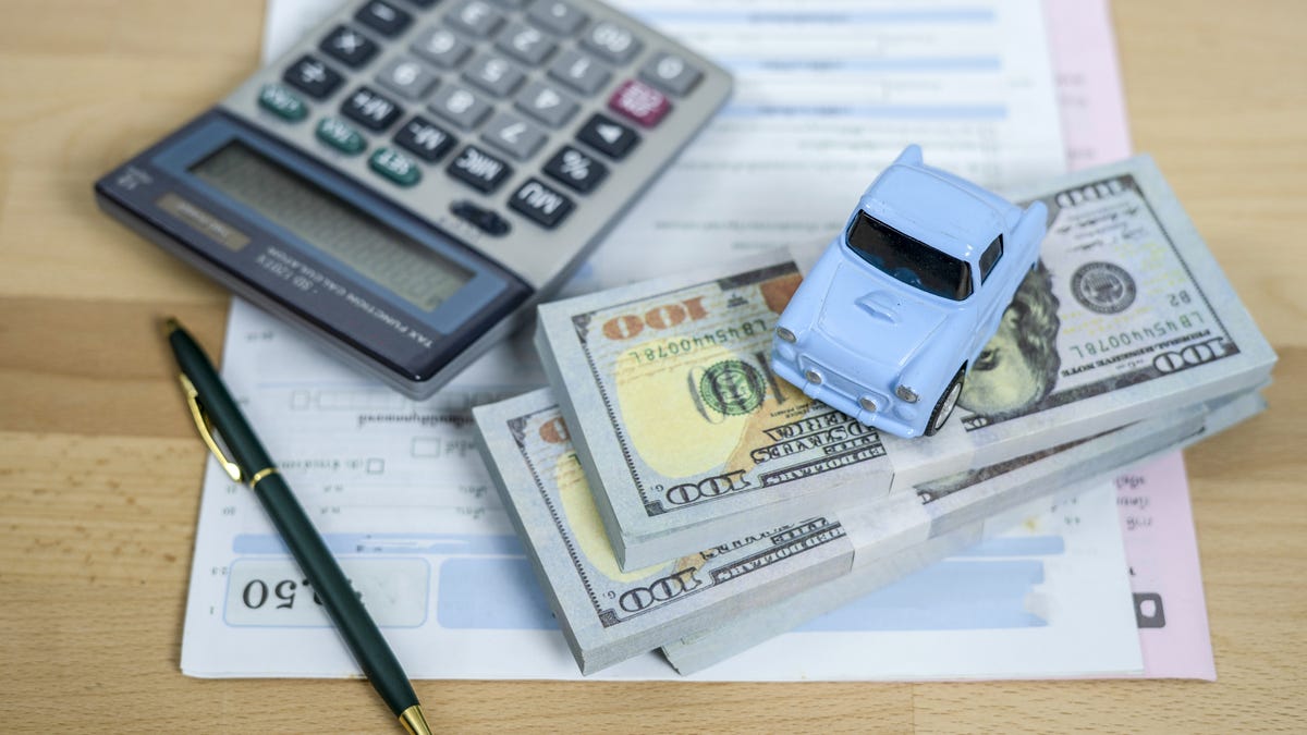 6 ways to save on car insurance in 2021 - CNET