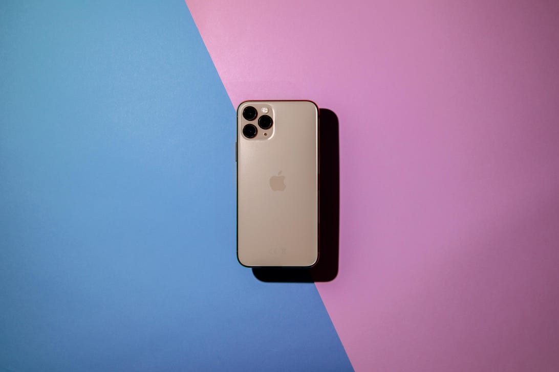 Should you still buy an iPhone 11? Apple’s older iPhone may be the best budget-friendly option