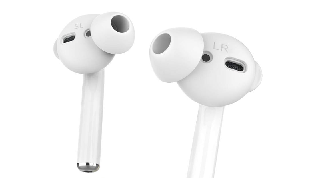 New AirPods, 16-inch MacBook and more: What we didn’t get at Apple’s September event