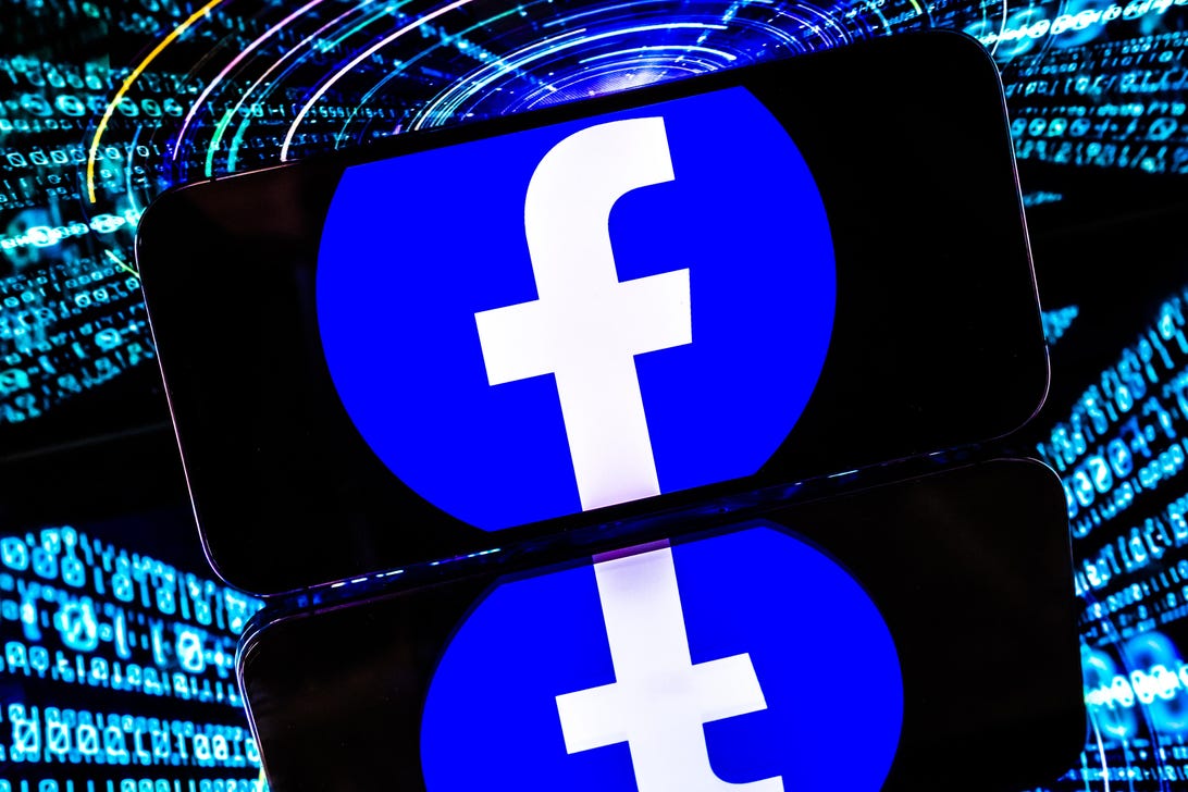 Facebook could be forced to sell Giphy amid competition concerns