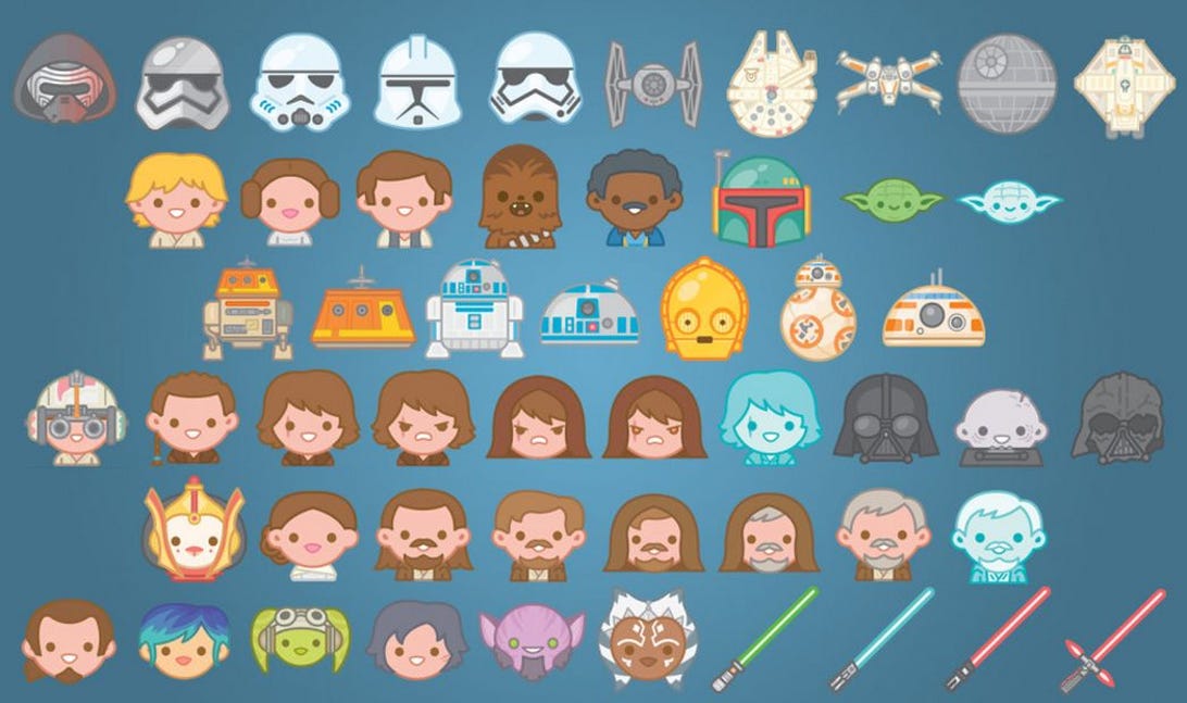 star-wars-emoji.jpg