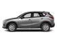 2014 Mazda CX-5 FWD 4dr Auto Grand Touring