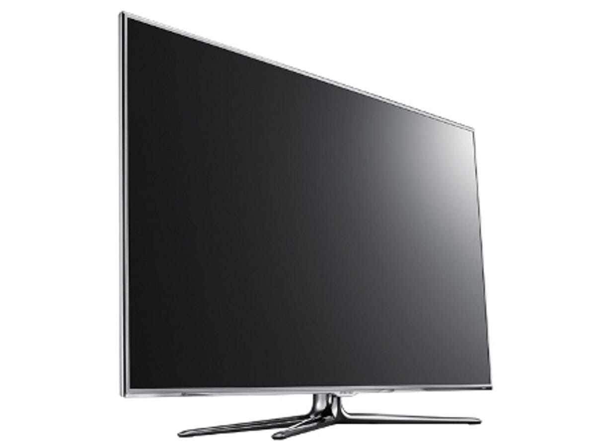 Обзор моделей телевизоров. Samsung d8000. Телевизор Samsung ue60d8000 60". Телевизор Samsung ue55d8000 55". Samsung 8000 телевизор 55 3d.
