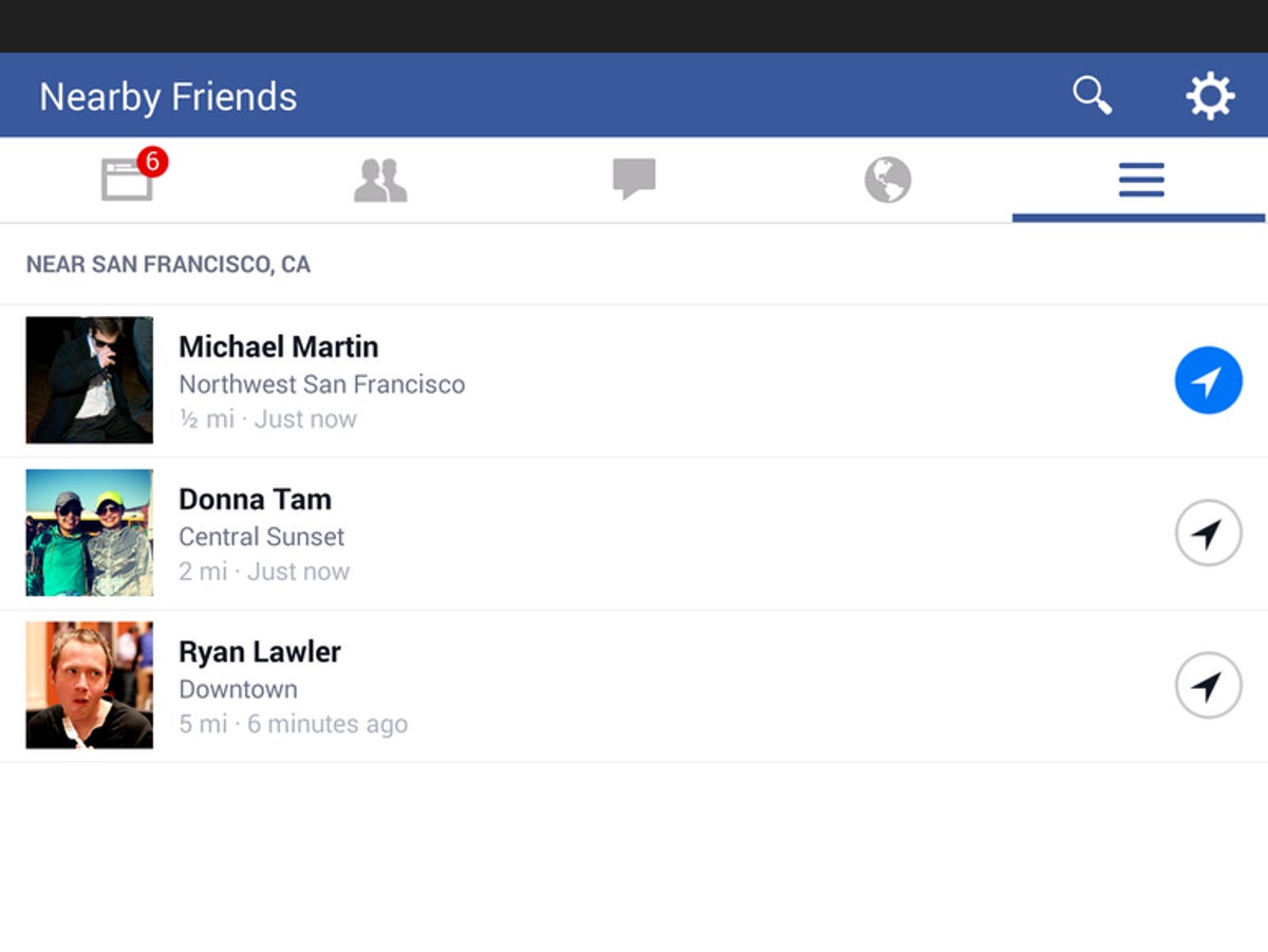 facebook-android-nearby-friends-list-on.png
