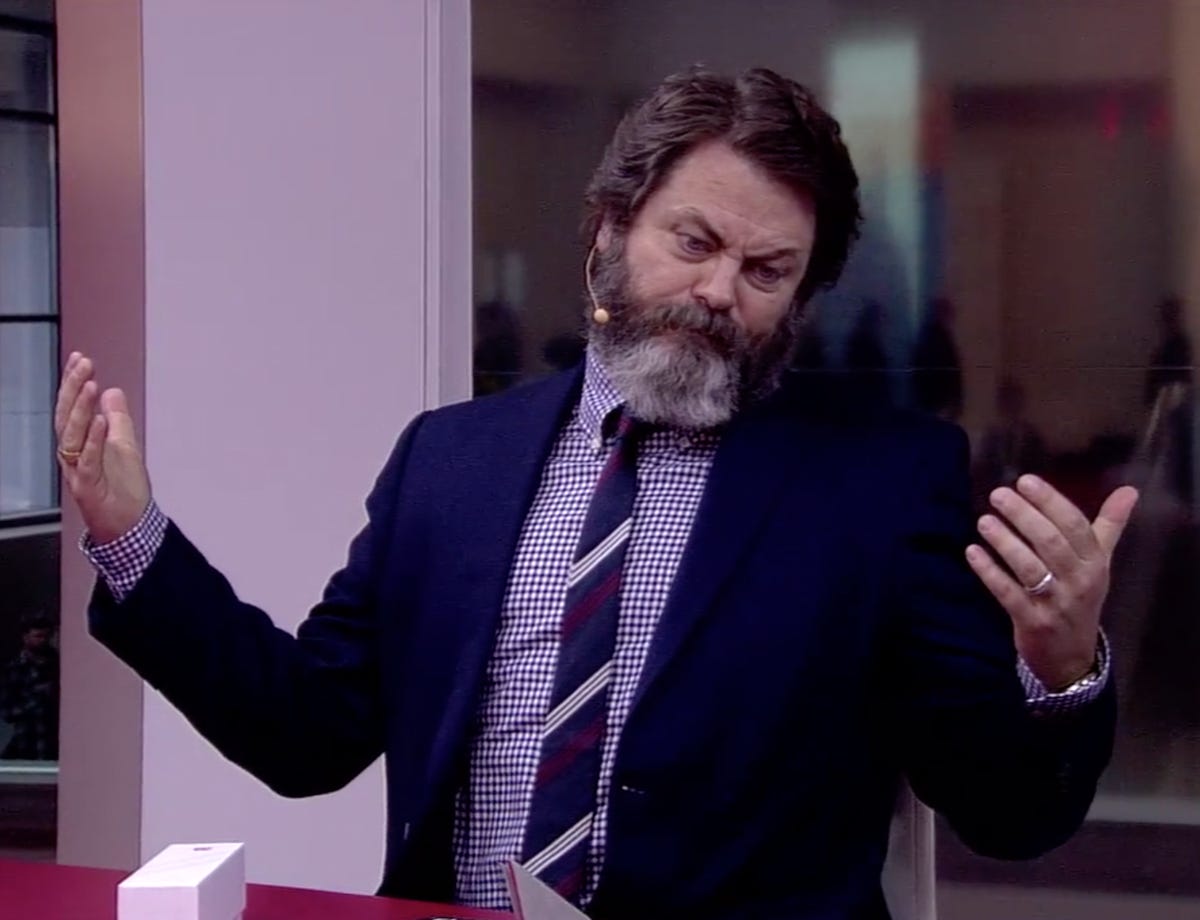 offerman-what-up.png