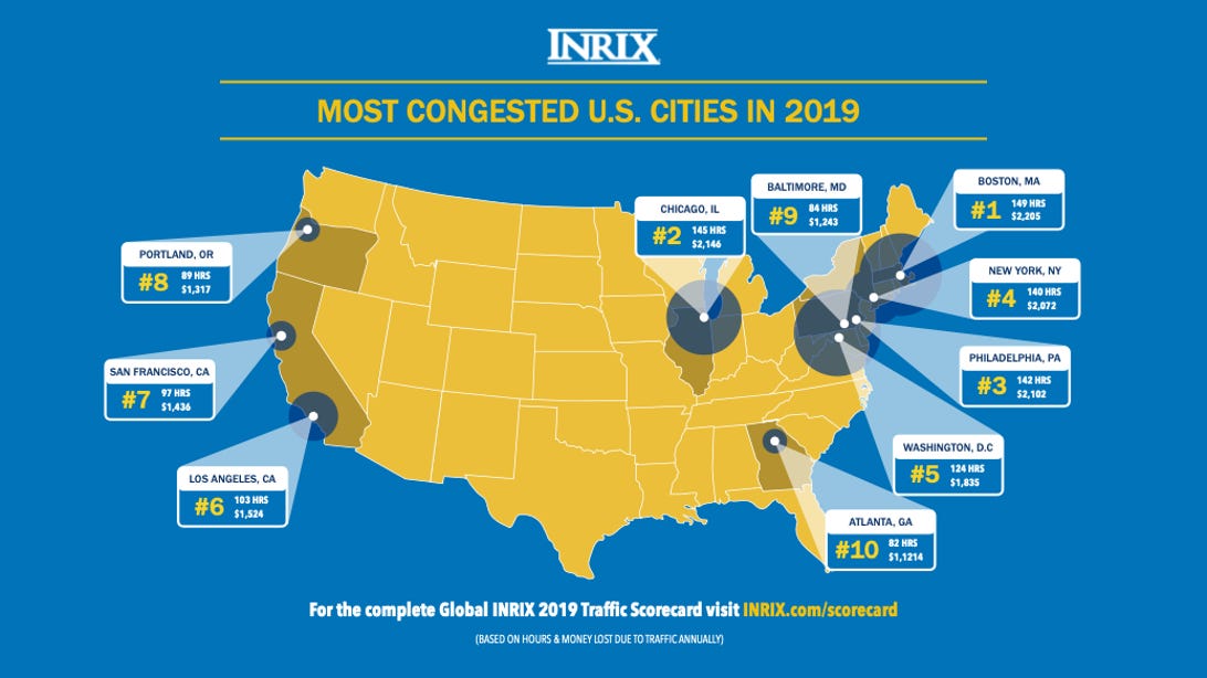 inrix-global-traffic-scorecard-us-map.png