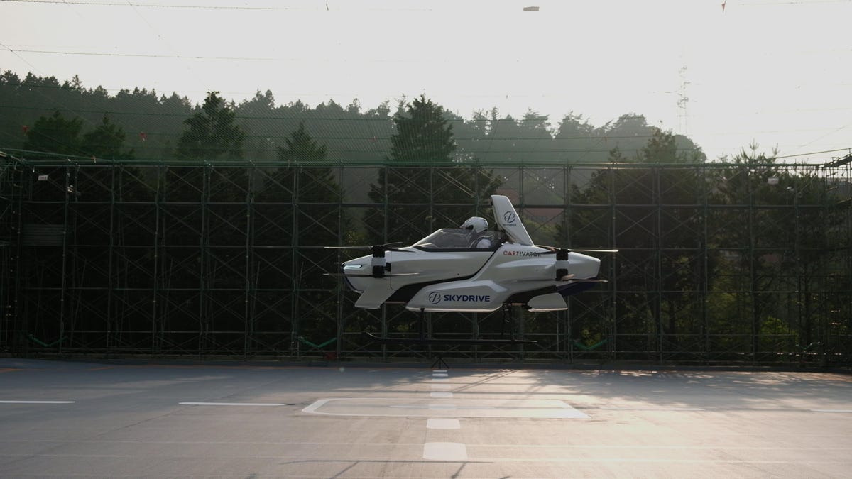09-sd-03-manned-flight-test-in-august-2020-cskydrive
