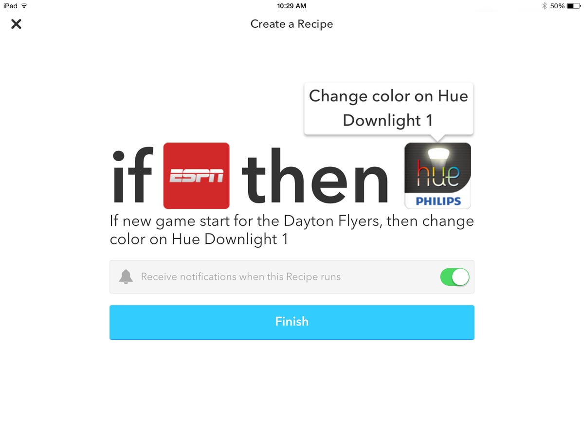 ifttt-philips-hue-espn-finished.png