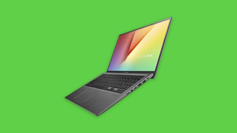 Best OLED Laptop Deals Available Now
                        An OLED laptop is more affordable than you might think.
