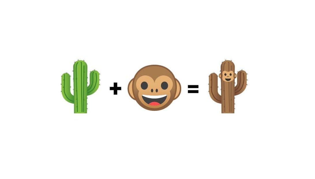 cactus-monkey
