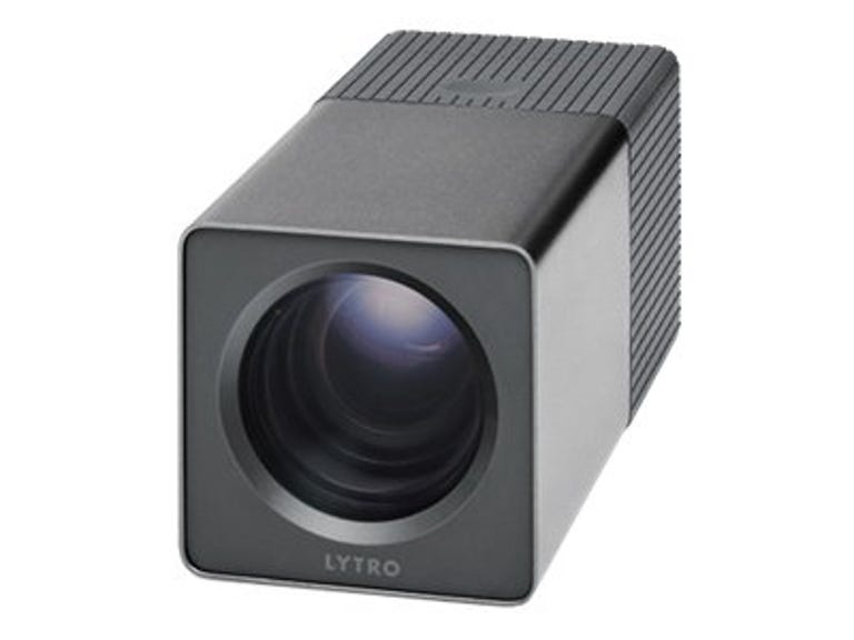lytro-light-field-camera-compact-8-10-optical-zoom-flash-8-gb-graphite.jpg