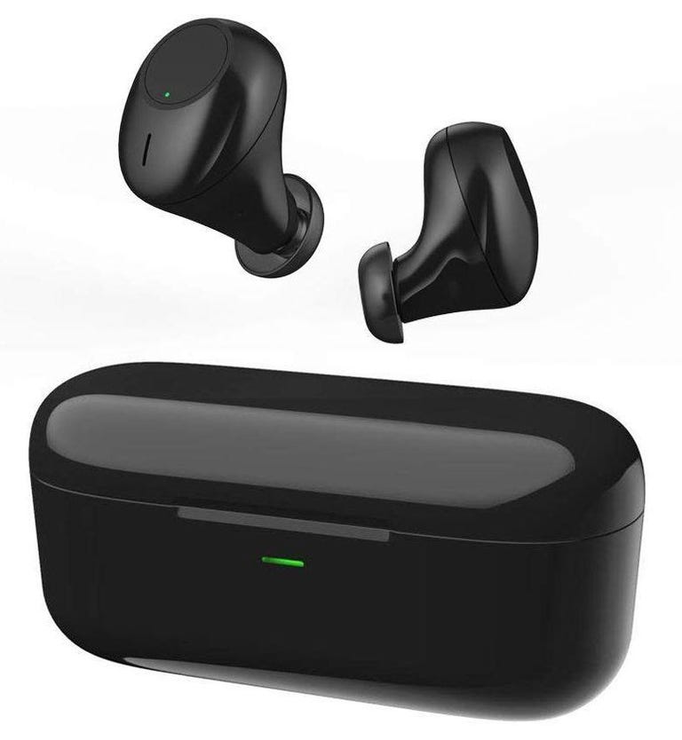 mjyun-wireless-earbuds