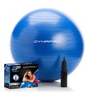 dynapro-stability-ball.png