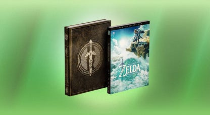 A hardcover and paperback guide to 