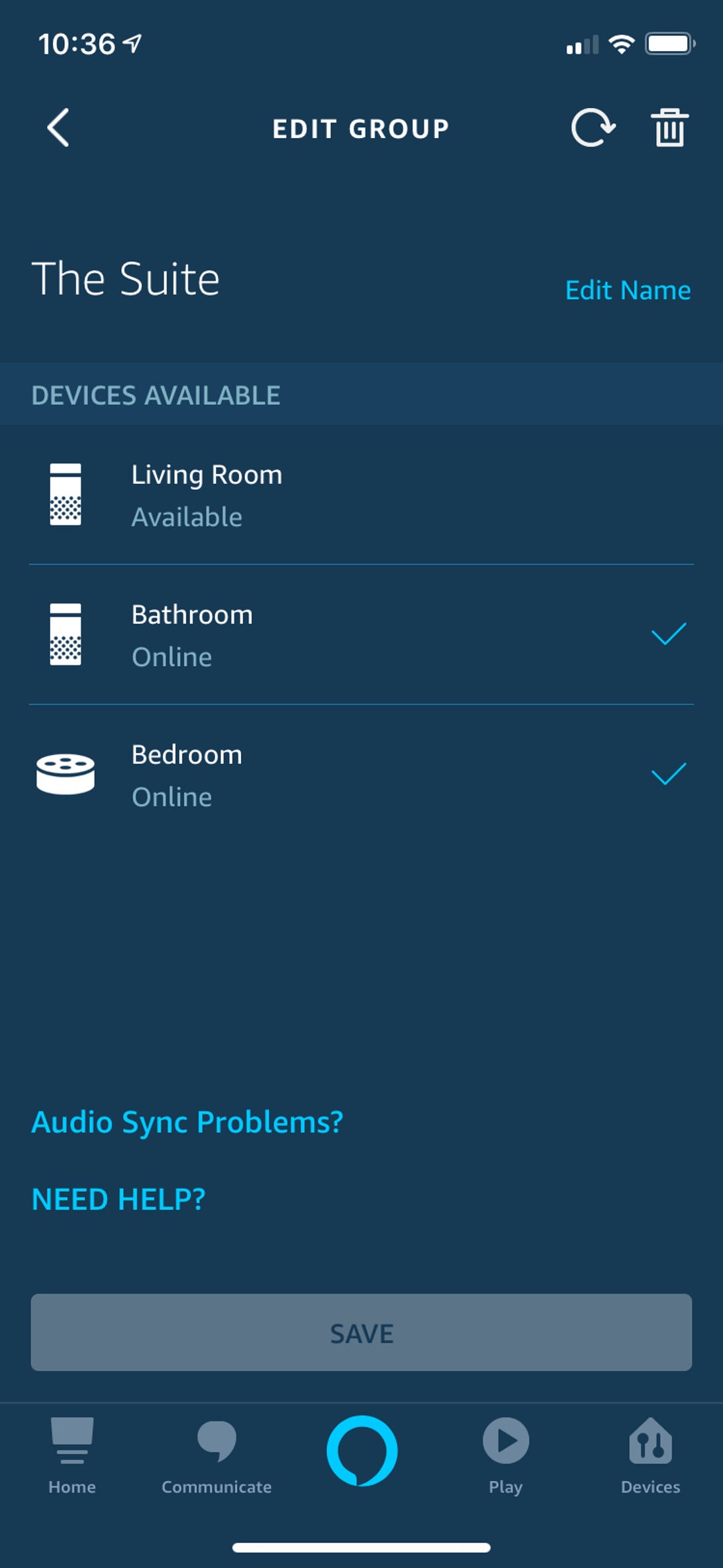 alexa-app-multi-room-audio