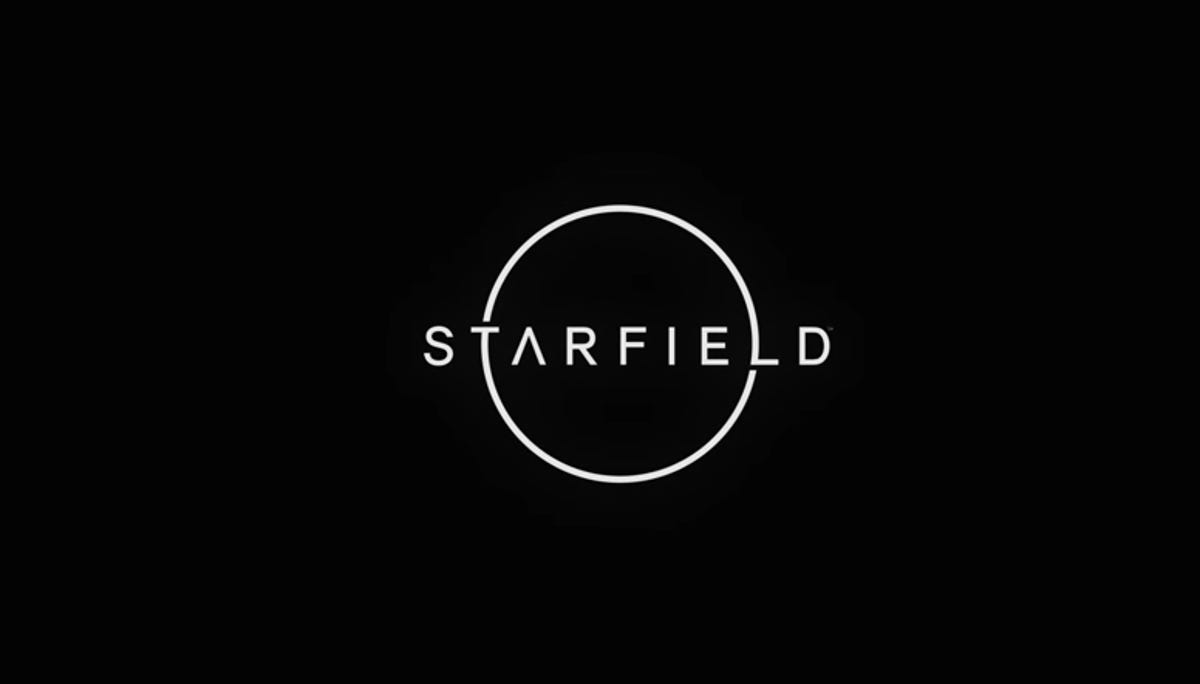 bethesda-starfield-logo