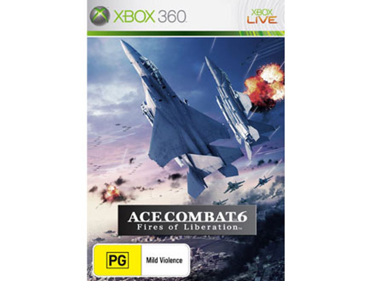 ace-combat-6-fires-of-liberation_1.jpg