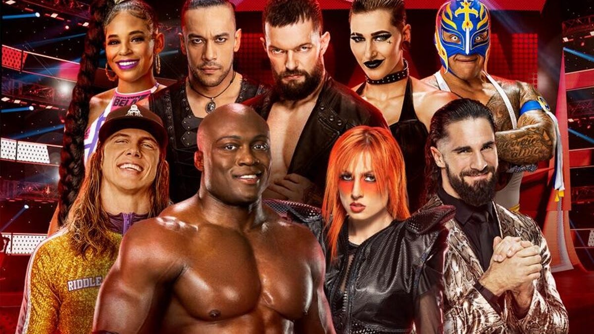 wwe-raw-results-for-aug-1-full-recap-becky-lynch-injury-and-analysis